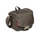 Сумки Manfrotto BELLA II SHOUL. BAG BC STILE (MB SSB-2BC)